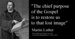luther image.jpg