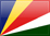 Seychelles.jpg