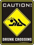 3230-schild-drunk-crossing.jpg