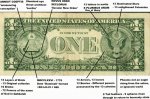 dollar_bill_showing_new_world_order.jpg