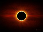 sun-eclipse.jpg