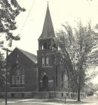 West Union Church.jpg