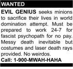Evil-genius-personal-ad-300x286.jpg