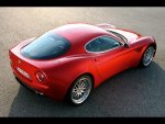 Alfa-Romeo-8C-Competizione-Rear-And-Side-Top.jpg