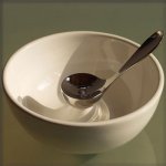 bowl and spoon.jpg