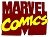 Marvel_logo_2_by_MrLestat450.jpg