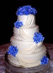 3-tier-white-wedding-cakes-2011.jpg
