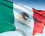 mexican-flag-640.jpg
