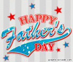 fathers_day_graphics_10.gif