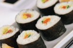 sushi_page.jpg