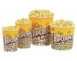 Popcorn-Bucket-Chicken-Box.jpg