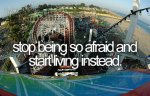 Being-Afraid-Motivational-Quote.jpg
