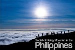 its_more_fun_in_the_philippines_640_09.jpg