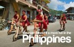 its_more_fun_in_the_philippines_640_08.jpg