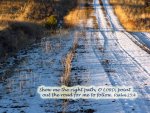 Psalm_25_4, the_right_path, Gods_path, Gods_righteousness_picture, worship_picture, praise_image.jpg