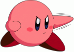Kirby-Image-kirby-5559811-503-351.gif
