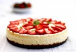 strawberry-cheesecake1.jpg