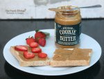 Speculoos-Cookie-Butter3.jpg