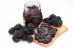 blackberry jam.jpg