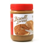 biscoff-spread.jpg