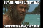 Funniest-iPhone-Maps-Memes1.jpg