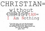 christ-christian-jesus-jesus-christ-like-Favim.com-125437.jpg