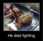 He-died-fighting.jpg