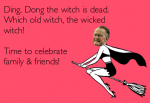 ding-dong-the-witch-is-dead-which-old-witch-the-wicked-witch-time-to-celebrate-family-friends-...png