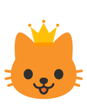 crowncat.png
