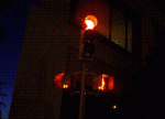 Colors_of_a_Stoplight-_Animated-_Lewiston.gif