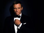 Daniel-Craig-James-Bond.jpg
