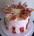bacon cake.jpg