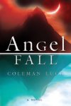 angel-fall-250.jpg