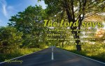 Psalm-32-8-Highway-HD-Wallpaper-1024x640.jpg