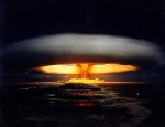 Nuclear-Bomb-Mushroom-Cloud.jpg