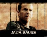 Jack-bauer-24-1393189-1280-1024.jpg