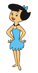 Betty_Rubble.png