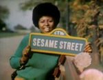 Susan Sesame Street.jpg