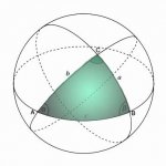 triangle_in_spherical_plane.jpg