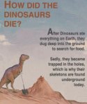 how-did-the-dinosaurs-die.jpg