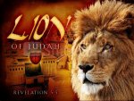 Lion-Of-Judah-Revelation-5-5-HD-Wallpaper.jpg