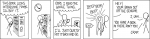 XKCD bookstore.png
