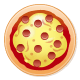 pizza_80_anim_gif.gif