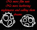 Film Noir and Nightmares copy.jpg