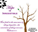 Hope is Irresistible I with tagline.jpg