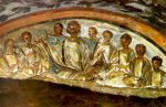 christ-and-apostles-catacomb-domitilla2.jpg