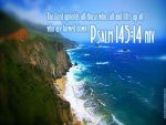 Psalm-145-14-Bible-Verse-Desktop-Wallpapers.jpg