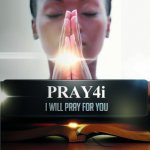 1_pray_for_u.jpg