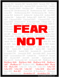 fear-not-red.png