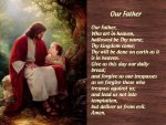Our father prayer Wallpaper__yvt2.jpg